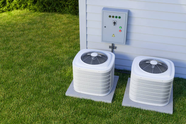Best Furnace Cleaning in Bellingham, WA