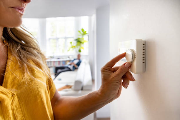 Best HVAC Supply and Distribution in Bellingham, WA